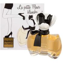 La Petite Fleur Blanche Paris Elysees 100ml