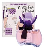 La Petite Fleur de Provence Feminino Eau de Toilette 100ml