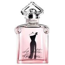 La Petite Robe Noire Couture Guerlain Eau de Parfum Feminino-50 ml