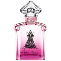 La Petite Robe Noire Légère Guerlain Eau de Parfum Feminino-100 ml La Petite Robe Noire Légère Guerlain Eau de Parfum Feminino-100 ml