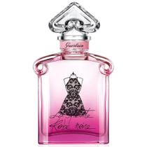 La Petite Robe Noire Légère Guerlain Eau de Parfum Feminino-100 ml