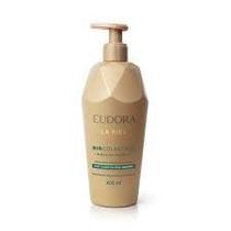 La piel loc des hid corpo algas do pacifico 400 ml La piel loc des hid corpo algas do pacifico 400 ml
