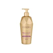 La Piel Lotus Oriente Locao Corpo 400Ml