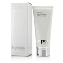 La Prairie Creme Purificador Cleanser 200Ml/6.7Oz