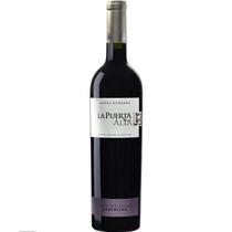 LA PUERTA ALTA MALBEC x BONARDA