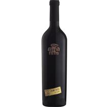 La Puerta Ícono Malbec Malbec 750 ml