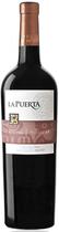 La puerta malbec