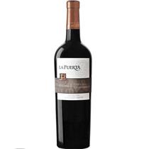 La Puerta Reserva Cabernet Sauvignon 750 ml