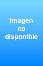 La reforma fenomenológica de la antropología - EDITORIAL AULA DE HUMANIDADES SAS La reforma fenomenológica de la antropología - EDITORIAL AULA DE HUMANIDADES SAS