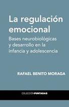 La regulación emocional - EL HILO EDICIONES