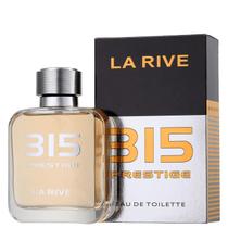 La Rive 315 Prestige Eau de Toilette 100Ml