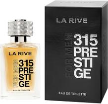 La rive 315 prestige eau de toilette 100ml