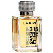 La Rive 315 Prestige EDT - 100ml