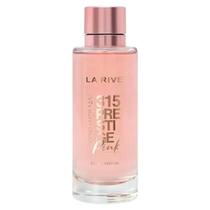 La Rive 315 Prestige Pink Eau De Parfum Perfume FEM 100ml
