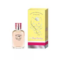 La rive angel cat sugar cookie edp - Hello Kitty