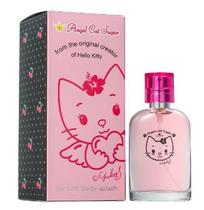 La Rive Angel Cat Sugar Melon Edp Original - Hello Kitty