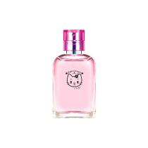 La Rive Angel Cat Sugar Melon EDP Perfume Infantil Feminino 30ml