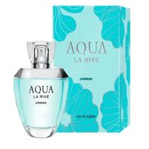 La Rive Aqua Woman Edp Fem 100ml La Rive