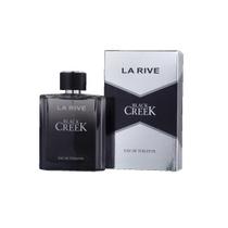 La Rive Black Creek Edt Masc 100 Ml La Rive Black Creek Edt Masc 100 Ml