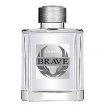 La Rive Brave EDT La Rive Brave EDT