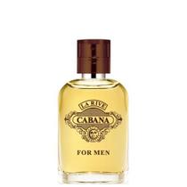 La Rive Cabana Eau de Toilette - Perfume Masculino 30ml