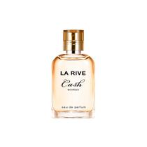La Rive Cash Woman EDP Perfume Feminino 90ml