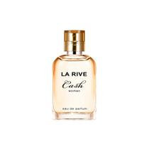 La Rive Cash Woman Feminino Eau De Parfum 90 ml
