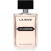 La Rive Charisme Eau de Parfum - Perfume Feminino 90ml