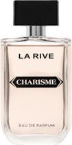 La Rive Charisme Eau de Parfum - Perfume Feminino 90ml