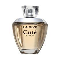 La Rive Cuté Eau de Parfum - Perfume Feminino 100ml