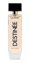 La rive destinee edp fem 90 ml