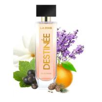 La rive destinée parfum 90ml