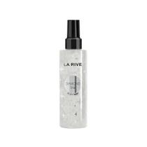 La Rive Diamond Star Body Mist Edt Body Splash Masc 30Ml