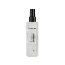 La Rive Diamond Star Body Mist EDT Body Splash Masculino 30ml