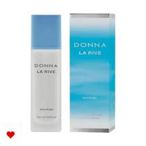 La Rive Donna Edp 90ml - Perfume Feminino