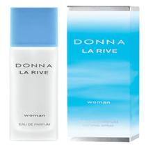 La Rive Donna Edp Fem 90 Ml La Rive