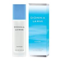 La rive donna perfume edp fem 90 ml