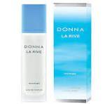 La Rive Donna Woman Eau de Parfum 90ml