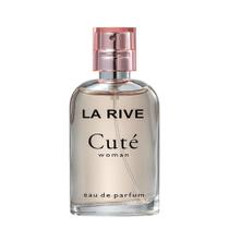 La Rive é Eau De Parfum - Perfume Feminino 30 Ml
