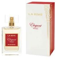 La rive elegant woman eau de parfum 100ml La rive elegant woman eau de parfum 100ml