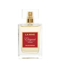 La Rive Elegant Woman Eau De Parfum Perfume FEM 100ml