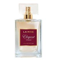 La Rive Elegant Woman Eau Parfum Perfume Feminino 100Ml