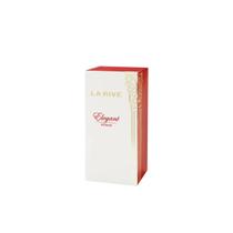 La rive elegant woman edp fem 100ml - perfume