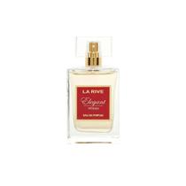 La rive elegant woman edp feminino 100ml