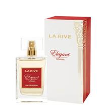 La Rive Elegant Woman - Feminino Eau de Parfum - 100ml