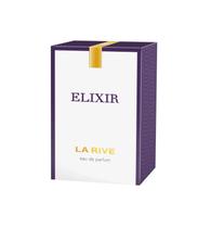 La rive elixir eau de parfum 100ml
