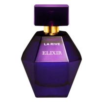 La Rive Elixir EDP 100ml
