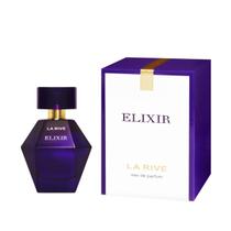 La Rive Elixir Edp Fem 100ml La Rive La Rive Elixir Edp Fem 100ml La Rive