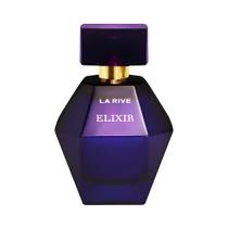 La Rive Elixir Feminino Eau de Parfum La Rive Elixir Feminino Eau de Parfum