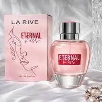 La Rive Eternal Kiss 90ml Eau de Parfum